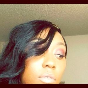 Meet your Posher, Shar